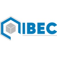 iibec logo